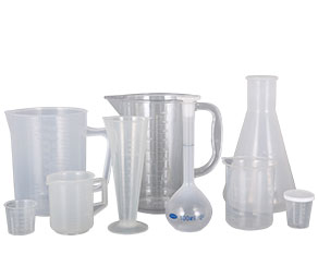 爆射少妇塑料量杯量筒采用全新塑胶原料制作，适用于实验、厨房、烘焙、酒店、学校等不同行业的测量需要，塑料材质不易破损，经济实惠。